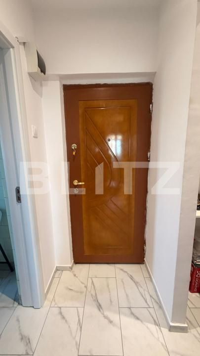 Apartament de vânzare 2 camere Central - 196025AV | BLITZ Galati | Poza13