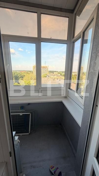 Apartament de vânzare 2 camere Central - 196025AV | BLITZ Galati | Poza9