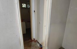 Apartament cu 2 camere la parter- nerenovat, 60 mp, zona Centru