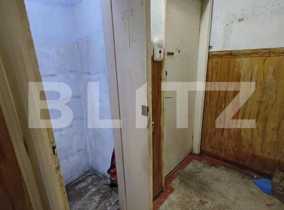 Apartament de vânzare 2 camere Central - 196035AV | BLITZ Galati | Poza6