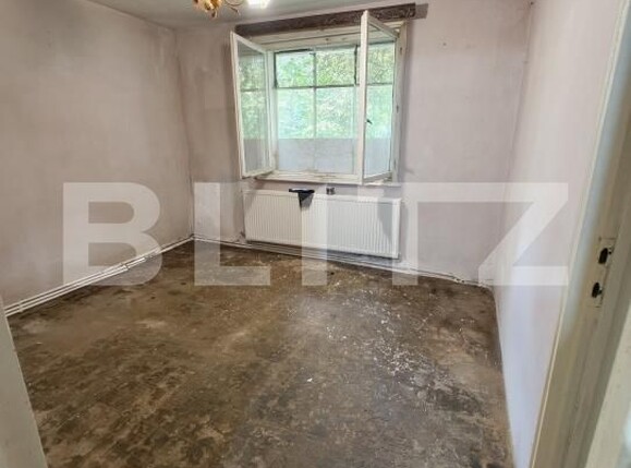 Apartament de vânzare 2 camere Central - 196035AV | BLITZ Galati | Poza1