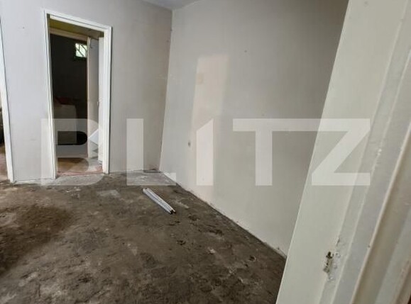 Apartament de vânzare 2 camere Central - 196035AV | BLITZ Galati | Poza3