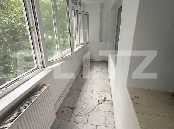 Apartament de vânzare 2 camere Central - 196035AV | BLITZ Galati | Poza7