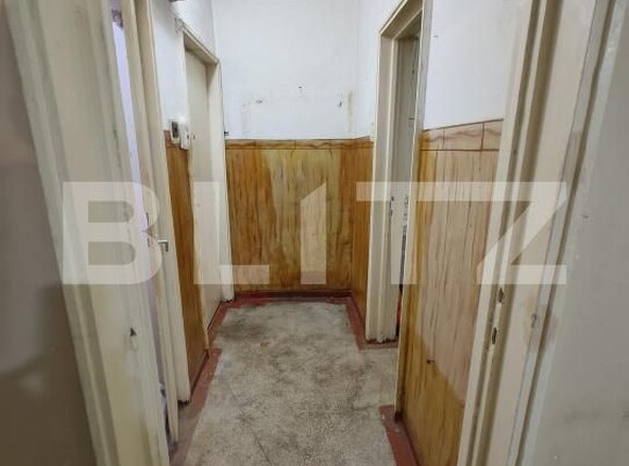 Apartament de vânzare 2 camere Central - 196035AV | BLITZ Galati | Poza5