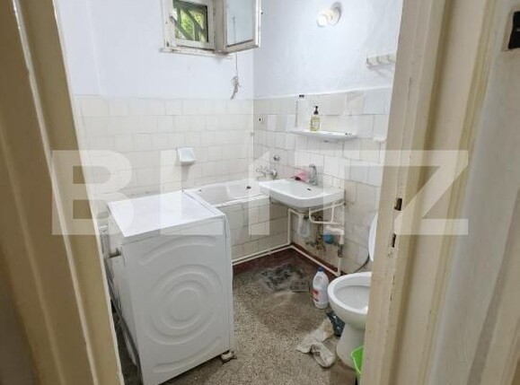 Apartament de vânzare 2 camere Central - 196035AV | BLITZ Galati | Poza9