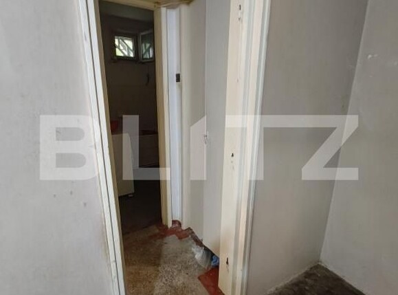 Apartament de vânzare 2 camere Central - 196035AV | BLITZ Galati | Poza8