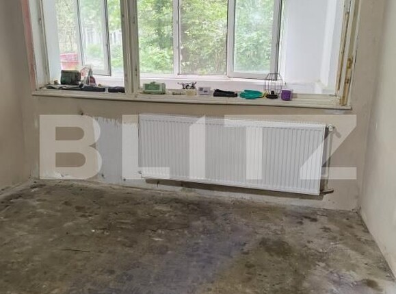 Apartament de vânzare 2 camere Central - 196035AV | BLITZ Galati | Poza10