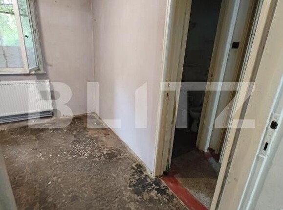 Apartament de vânzare 2 camere Central - 196035AV | BLITZ Galati | Poza4