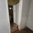 Apartament de vânzare 2 camere Central - 196035AV - Poza 1 din 10 | BLITZ Galati | Poza7