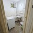 Apartament de vânzare 2 camere Central - 196035AV - Poza 1 din 10 | BLITZ Galati | Poza8