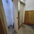Apartament de vânzare 2 camere Central - 196035AV - Poza 1 din 10 | BLITZ Galati | Poza5