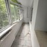 Apartament de vânzare 2 camere Central - 196035AV - Poza 1 din 10 | BLITZ Galati | Poza6