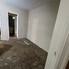 Apartament de vânzare 2 camere Central - 196035AV - Poza 1 din 10 | BLITZ Galati | Poza2