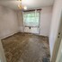 Apartament de vânzare 2 camere Central - 196035AV - Poza 1 din 10 | BLITZ Galati | Poza10