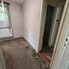 Apartament de vânzare 2 camere Central - 196035AV - Poza 1 din 10 | BLITZ Galati | Poza3