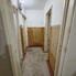 Apartament de vânzare 2 camere Central - 196035AV - Poza 1 din 10 | BLITZ Galati | Poza4