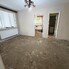 Apartament de vânzare 2 camere Central - 196035AV - Poza 1 din 10 | BLITZ Galati | Poza1