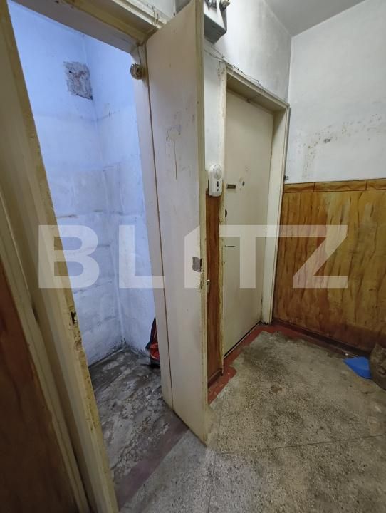Apartament de vânzare 2 camere Central - 196035AV | BLITZ Galati | Poza6