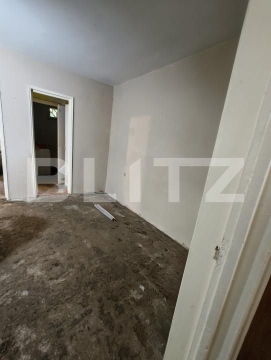 Apartament de vânzare 2 camere Central - 196035AV | BLITZ Galati | Poza3