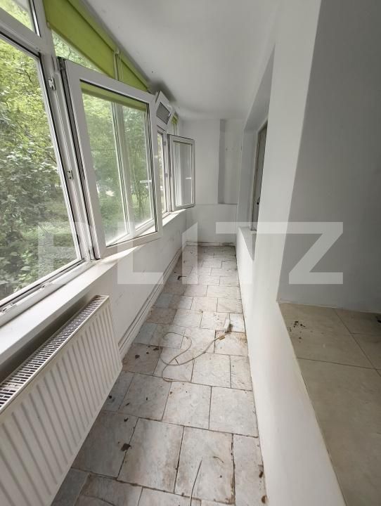 Apartament de vânzare 2 camere Central - 196035AV | BLITZ Galati | Poza7