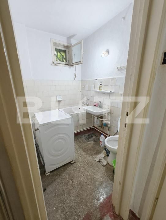 Apartament de vânzare 2 camere Central - 196035AV | BLITZ Galati | Poza9