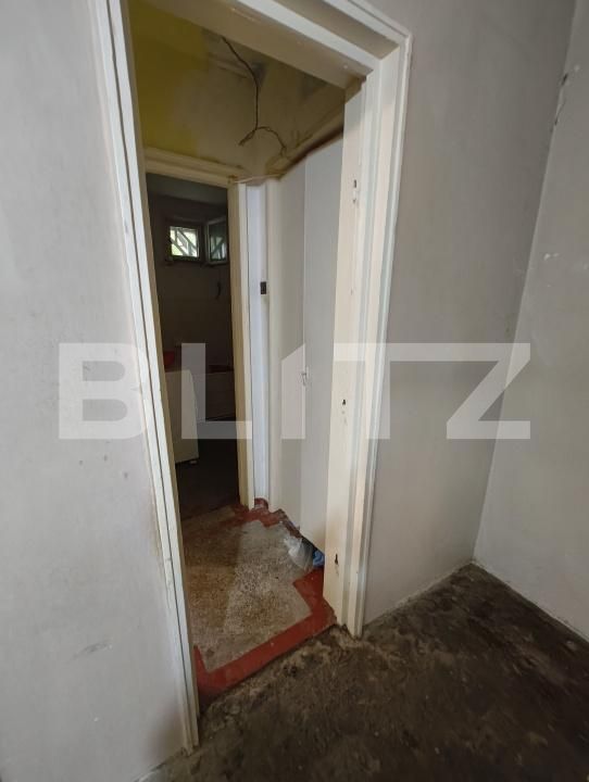 Apartament de vânzare 2 camere Central - 196035AV | BLITZ Galati | Poza8