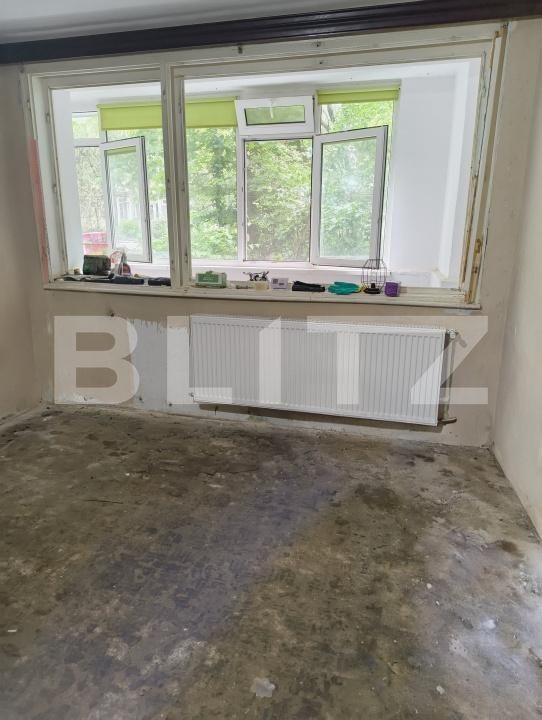 Apartament de vânzare 2 camere Central - 196035AV | BLITZ Galati | Poza10