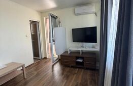 Garsoniera, 30 mp, Mazepa I 