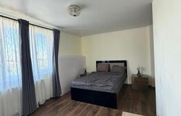 Garsoniera, 30 mp, Mazepa I 