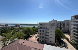 Garsoniera, 30 mp, Mazepa I 