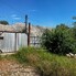 Casa de vânzare 1 camera Vest - 196343CV - Poza 1 din 11 | BLITZ Galati | Poza5