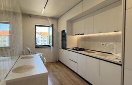 Apartament 2 camere, in zona Gara Domneasca, 71 mp