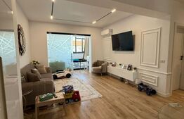 Apartament de vânzare 2 camere Central - 198439AV | BLITZ Galati | Poza4