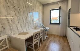 Apartament 2 camere, in zona Gara Domneasca, 71 mp