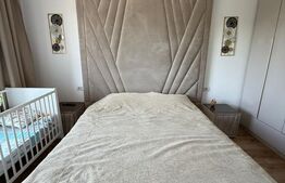 Apartament 2 camere, in zona Gara Domneasca, 71 mp