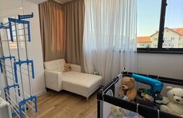 Apartament 2 camere, in zona Gara Domneasca, 71 mp