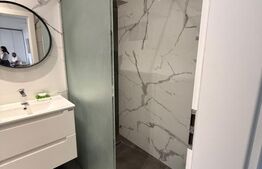 Apartament 2 camere, in zona Gara Domneasca, 71 mp