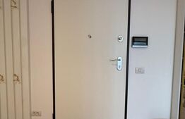 Apartament 2 camere, in zona Gara Domneasca, 71 mp