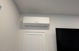 Apartament 2 camere, in zona Gara Domneasca, 71 mp