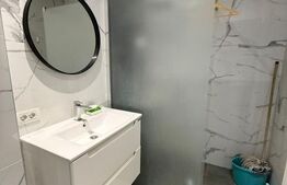 Apartament 2 camere, in zona Gara Domneasca, 71 mp