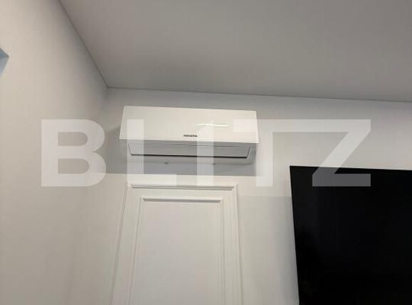 Apartament de vânzare 2 camere Garii - 196358AV | BLITZ Galati | Poza16