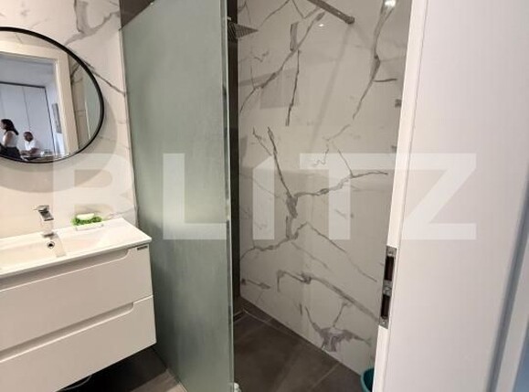 Apartament de vânzare 2 camere Garii - 196358AV | BLITZ Galati | Poza13