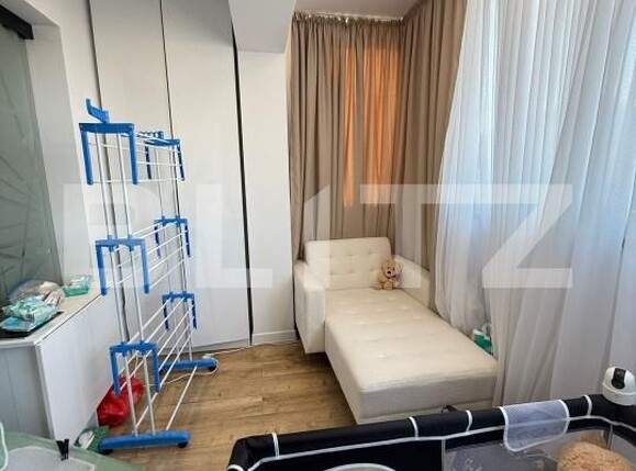 Apartament de vânzare 2 camere Garii - 196358AV | BLITZ Galati | Poza7