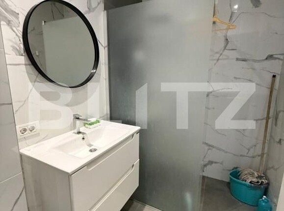 Apartament de vânzare 2 camere Garii - 196358AV | BLITZ Galati | Poza14