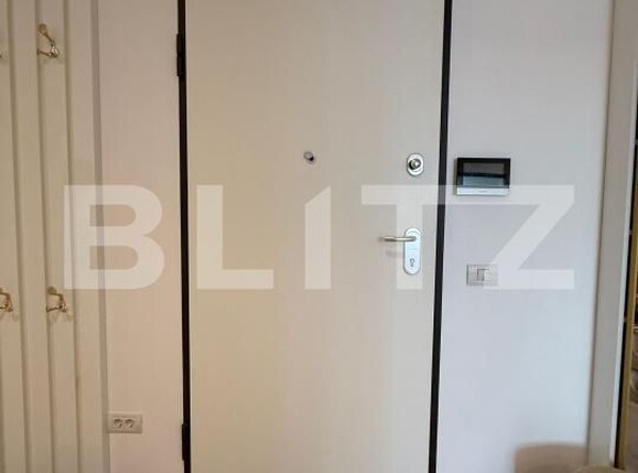 Apartament de vânzare 2 camere Garii - 196358AV | BLITZ Galati | Poza18