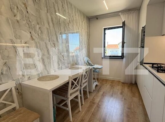 Apartament de vânzare 2 camere Garii - 196358AV | BLITZ Galati | Poza11