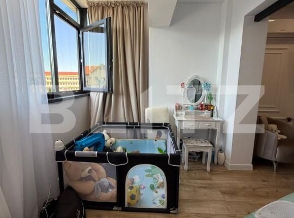 Apartament de vânzare 2 camere Garii - 196358AV | BLITZ Galati | Poza8