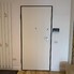 Apartament de vânzare 2 camere Garii - 196358AV - Poza 1 din 18 | BLITZ Galati | Poza17