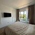 Apartament de vânzare 2 camere Garii - 196358AV - Poza 1 din 18 | BLITZ Galati | Poza2