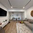 Apartament de vânzare 2 camere Garii - 196358AV - Poza 1 din 18 | BLITZ Galati | Poza4